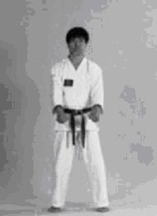 Karate club de Saint Maur - YOI Karate club de Saint Maur - YOI